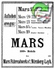 Mars 1899 0.jpg